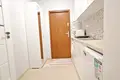 1 room apartment 22 m² Warsaw, Poland