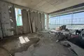 Penthouse 3 Schlafzimmer 243 m² Limassol, Zypern