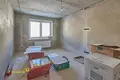 3 room apartment 76 m² Smalyavichy, Belarus