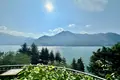 Grundstück  Moltrasio, Italien