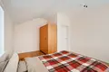 Haus 5 zimmer 224 m² Grenes, Lettland