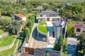 Casa 5 habitaciones 578 m² Podgorica, Montenegro