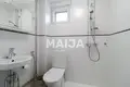 Casa 5 habitaciones 117 m² Helsinki sub region, Finlandia