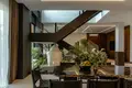 5 bedroom villa 361 m² Canggu, Indonesia