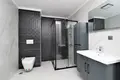Doppelhaus 6 zimmer 330 m² Nilufer, Türkei