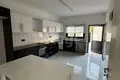 Квартира 3 комнаты 150 м² муниципалитет Пафос, Кипр