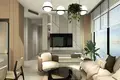 Appartement 5 chambres 79 m² Turquie, Turquie