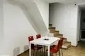 Haus 3 zimmer  Benidorm, Spanien