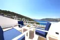 Haus 3 zimmer 140 m² Kaş, Türkei