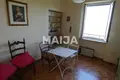 Casa 5 habitaciones 200 m² Nerola, Italia