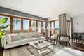 Wohnung 5 Schlafzimmer 166 m² San Pedro Alcantara, Spanien