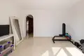 3 bedroom apartment 123 m² Estepona, Spain
