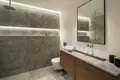 Appartement 3 chambres 138 m² Espagne, Espagne