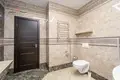 Dom wolnostojący 193 m² Moczuliszcze, Białoruś