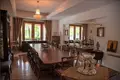 Haus 10 Schlafzimmer 1 020 m² Nikosia, Zypern