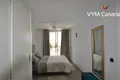 2 bedroom apartment 107 m² Miraverde, Spain