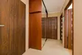 3 room apartment 57 m² Zabki, Poland