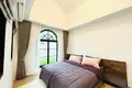 4 bedroom Villa  Phuket Province, Thailand