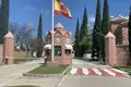 Wohnung 3 Schlafzimmer 162 m² Spanien, Spanien