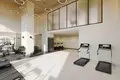 Жилой квартал Térmica Beach I