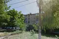 Квартира 2 комнаты 48 м² Одесса, Украина