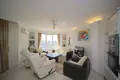 Apartamento 3 habitaciones 100 m² Alanya, Turquía