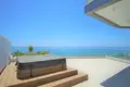 2 bedroom apartment 131 m² Agios Tychonas, Cyprus