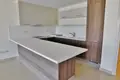 Квартира 2 спальни 108 м² муниципалитет Лимасол, Кипр