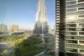 Wohnung 3 Schlafzimmer 145 m² Dubai, Vereinigte Arabische Emirate
