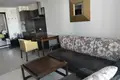 Квартира 1 спальня 71 м² Несебр, Болгария