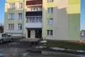 Wohnung 3 zimmer 67 m² Waukawysk, Belarus