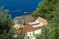 5 bedroom villa 500 m² Porto Santo Stefano, Italy