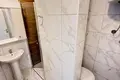 Appartement 1 chambre 34 m² Kunje, Monténégro