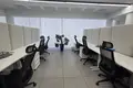 Офис 824 м² в Лимассоле, Кипр