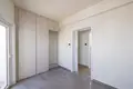 Wohnung 3 zimmer 111 m² Strovolos, Zypern