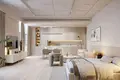Apartamento 2 habitaciones  Ajmán, Emiratos Árabes Unidos