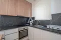 Appartement 1 chambre 41 m² en Becici, Monténégro
