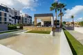 Wohnung 3 zimmer 75 m² Orihuela, Spanien