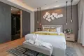 Kawalerka 46 m² Rawai, Tajlandia