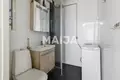 2 bedroom apartment 75 m² Korsholm, Finland