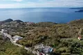 Parcelas  Blizikuce, Montenegro