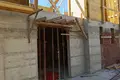 Wohnung 2 zimmer 60 m², Montenegro