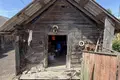 House 72 m² Ludvinova, Belarus