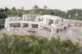 4 bedroom Villa 261 m² Ricmar, Spain
