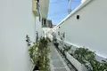 3 bedroom house  Huai Yai, Thailand