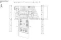 Вилла 5 спален 350 м² Трогир, Хорватия