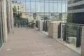 Oficina 2 320 m² en Moscú, Rusia