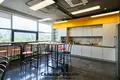 Bureau 882 m² à Minsk, Bélarus