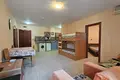 1 bedroom apartment 50 m² Nesebar, Bulgaria