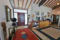 Apartamento 6 habitaciones 730 m² Moniatis, Chipre